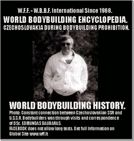 czz_26m.jpg